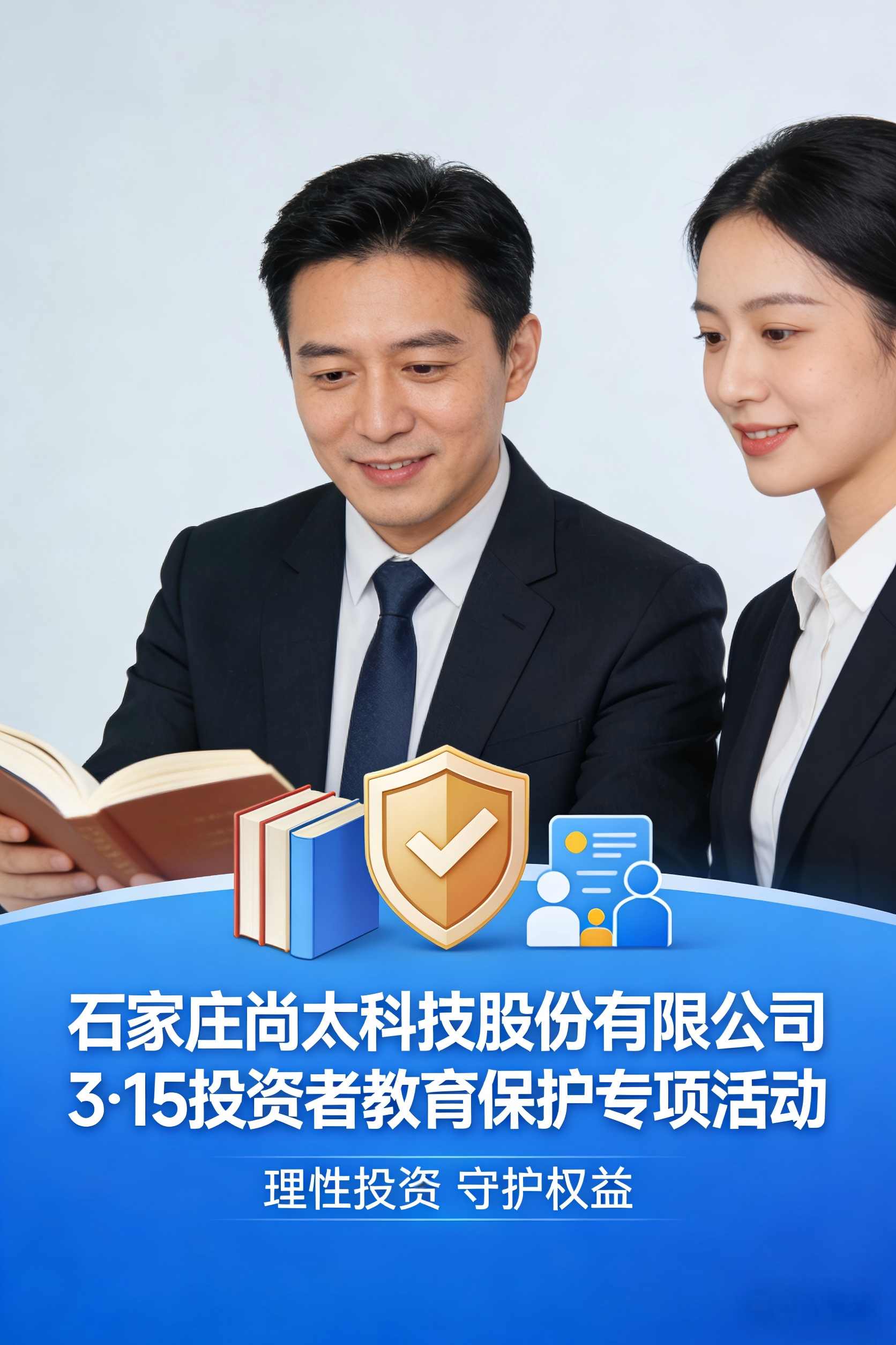 石家庄Z6尊龙凯时科技3·15投资者教育；；；；；；ばね.png